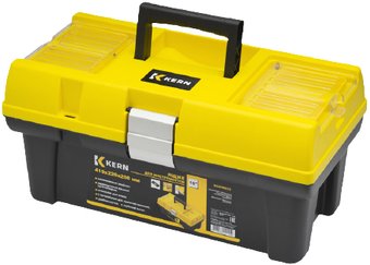 Ящик для инструментов Kern KE200033