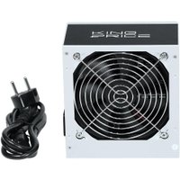 Блок питания Kingprice KPPSU700v3 2067716
