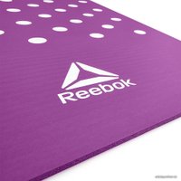  Reebok RAMT-12235PL