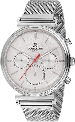 

Наручные часы Daniel Klein DK11781-3