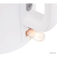 Электрический чайник MAUNFELD MFK-631W