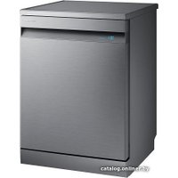 Отдельностоящая посудомоечная машина Samsung DW60A8050FS