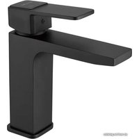 Смеситель Shevanik S9701H