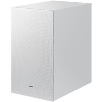 Саундбар Samsung HW-S701D
