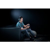 Геймпад Razer Wolverine V2 (черный)