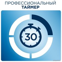 Электрическая зубная щетка Oral-B Vitality 150 CrossAction D100.424.1