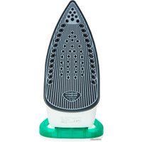 Утюг Tefal FV3810