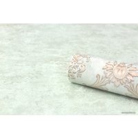 Виниловые обои Erismann Tessa 6189-5