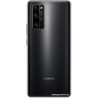Телефон HONOR 30 Pro+ EBG-AN10 8GB/256GB (полночный черный)