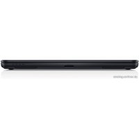Ноутбук Dell Inspiron 15 3537 (3537-1363)
