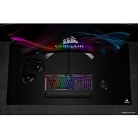 Игровая мышь Corsair Scimitar RGB Elite