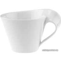 Чашка Villeroy & Boch NewWave 10-2484-1330