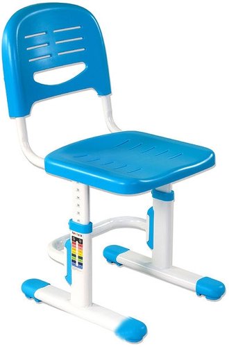 Fun Desk SST3 (голубой)