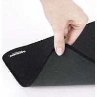 Коврик для мыши Sonnen Assault