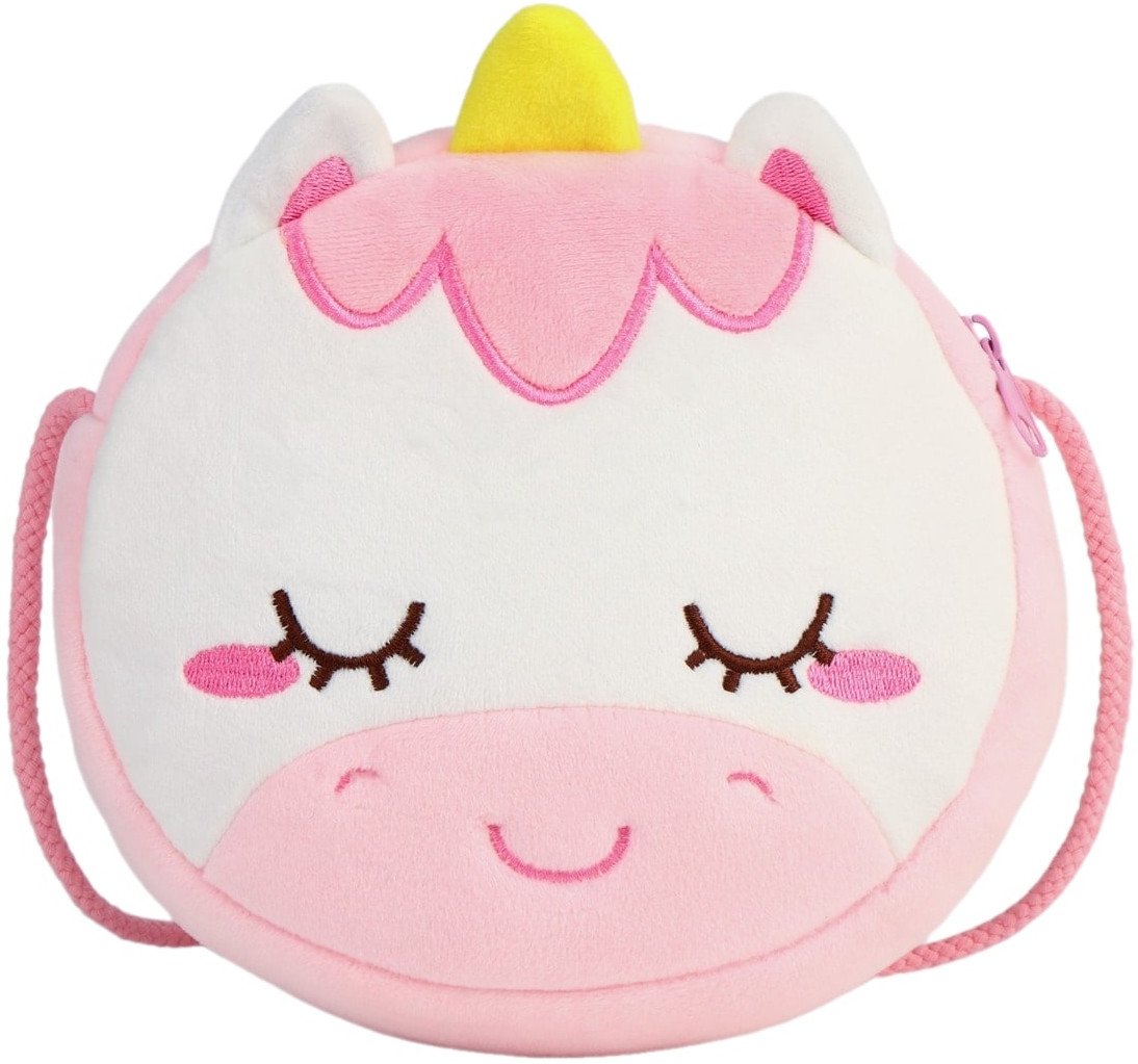 

Сумка Milo Toys Единорог 9918349