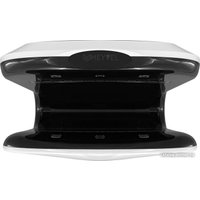 Сушилка для рук Meyvel MH10-1800P1 (white)