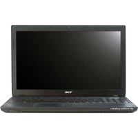 Ноутбук Acer TravelMate 8572G-374G50Mnkk (LX.TYZ0C.004)