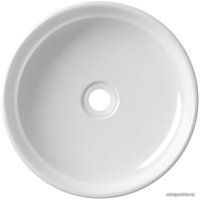 Умывальник Lavinia Boho Bathroom Sink Slim 33311005