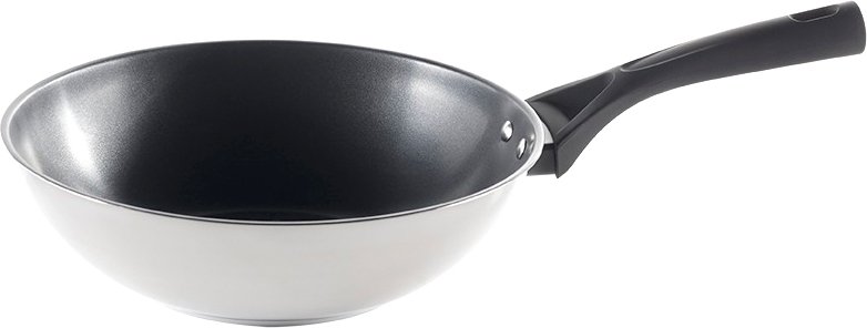 

Сковорода ВОК Pyrex Expert Touch ET28BWX