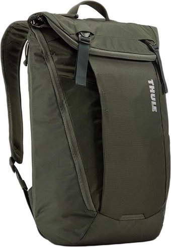 Городской рюкзак Thule EnRoute 20L TEBP-315 (хаки)