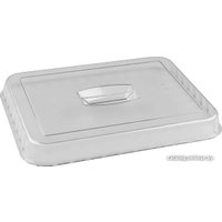 Крышка Restola 422108101/437