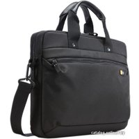 Сумка Case Logic Bryker BRYA-113-BLACK