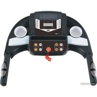 Электрическая беговая дорожка V2 Track TM-2000