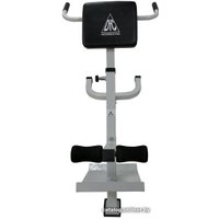 Гиперэкстензия DFC Homegym SUB025