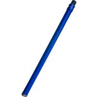 Коронка KEOS Pro Lazer 1/2" DCL028.450