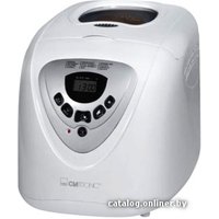 Хлебопечка Clatronic BBA 3505