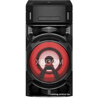 Беспроводная колонка LG X-Boom ON66