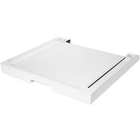 Соединительная планка LG DK2W