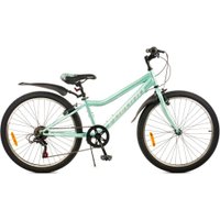 Велосипед Favorit Sirius 24VS SIR24V12MT