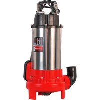 Фекальный насос Verton Aqua FP1100K