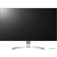 Монитор LG 32UD99-W