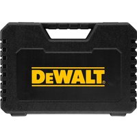 Набор буров DeWalt DT71563-QZ