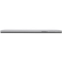 Телефон Oppo Find 7a