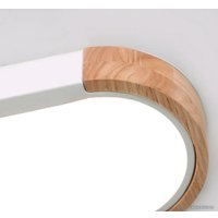 Припотолочная люстра ImperiumLoft Inn01 193593-26