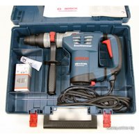 Перфоратор Bosch GBH 4-32 DFR Professional [0611332101]