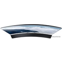 Саундбар Samsung HW-J8500R