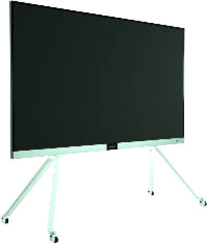 

Информационная панель Hikvision DS-D4412FI-108