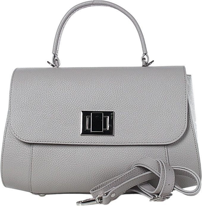 

Женская сумка Galanteya 33524 25с6к45 (кофейный/бежевый)