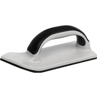 Набор шлифлистов Rollingdog Elite 90178 (7 шт)