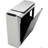Корпус Cooler Master MasterCase SL600M MCM-SL600M-SGNN-S00