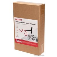 Крепление на стену Rexant 38-0603