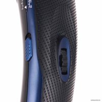 Машинка для стрижки волос Remington HC910 в Витебске