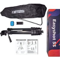 Трипод Zarrumi Easyshot 5S