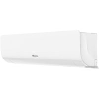 Кондиционер Hisense ERA Classic A AS-07HR4RLRKC00
