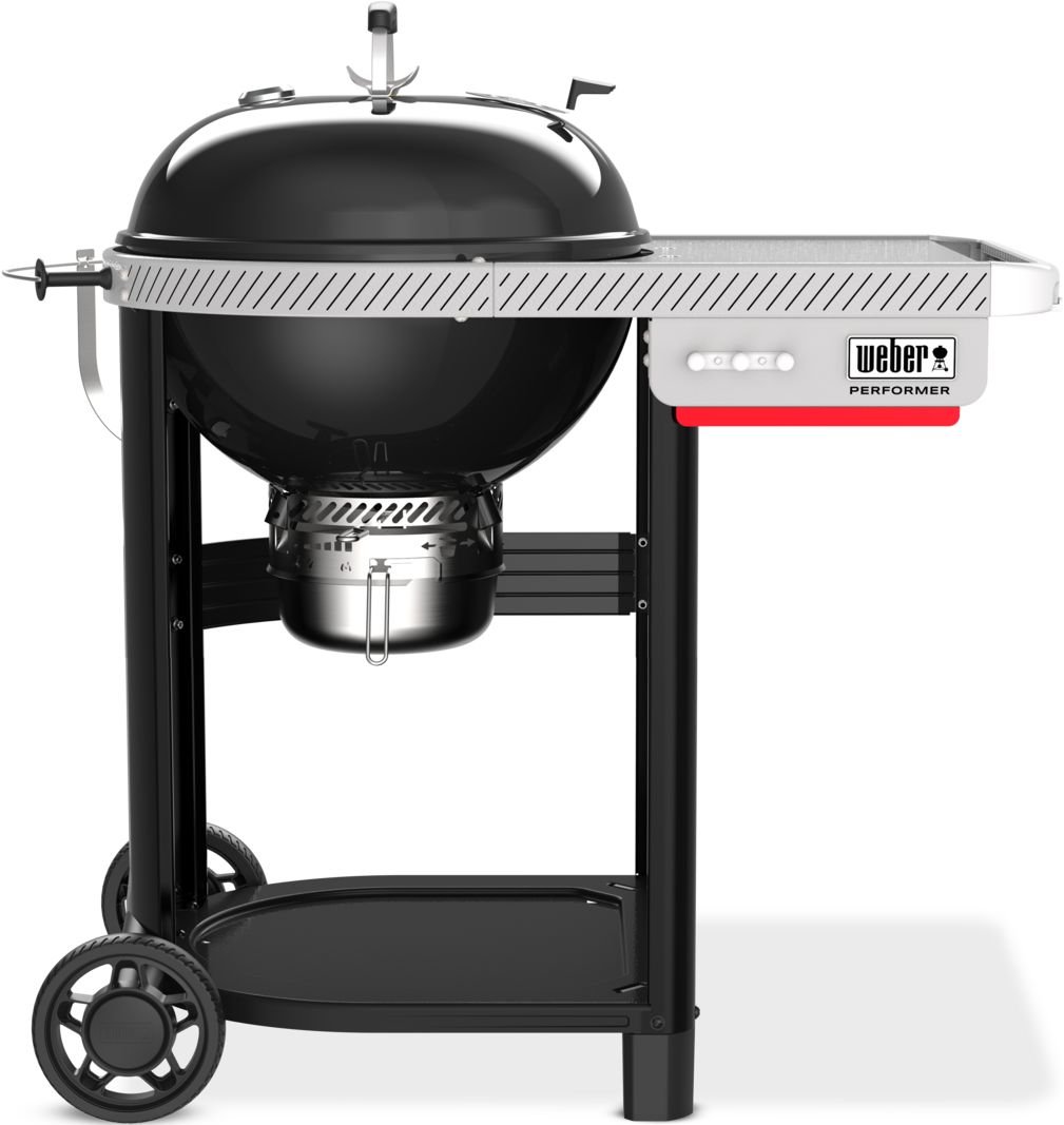 Гриль Weber Performer 1501630
