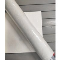 Флизелиновые обои Rasch 143713 в Витебске